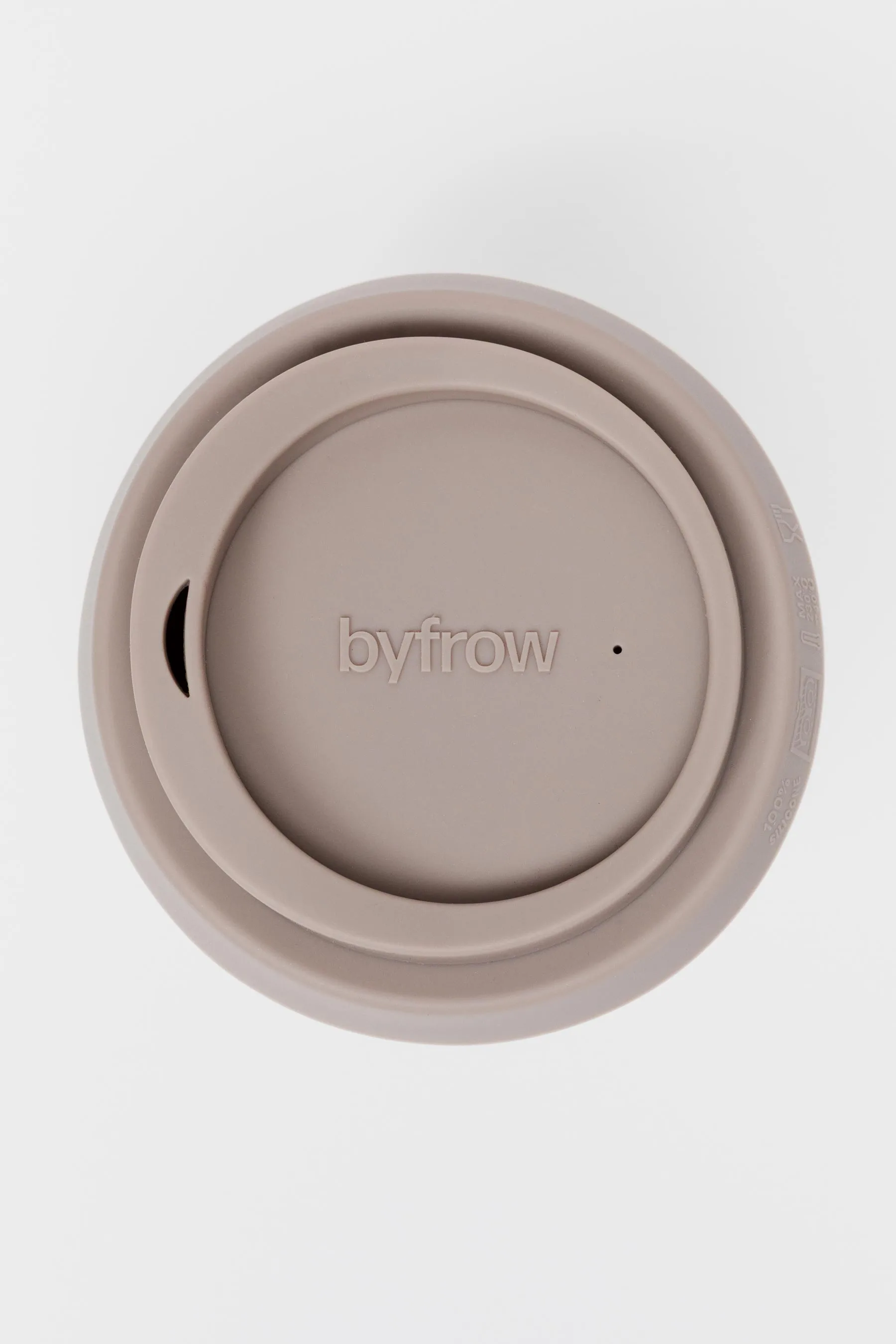Onthego Coffee Cup
